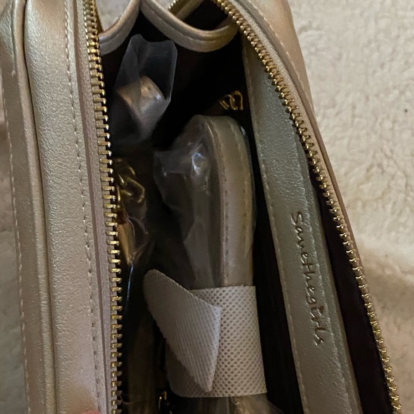 Random bags - Picture 4 of 6